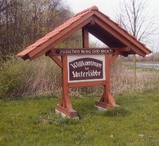 schildunterluebbe