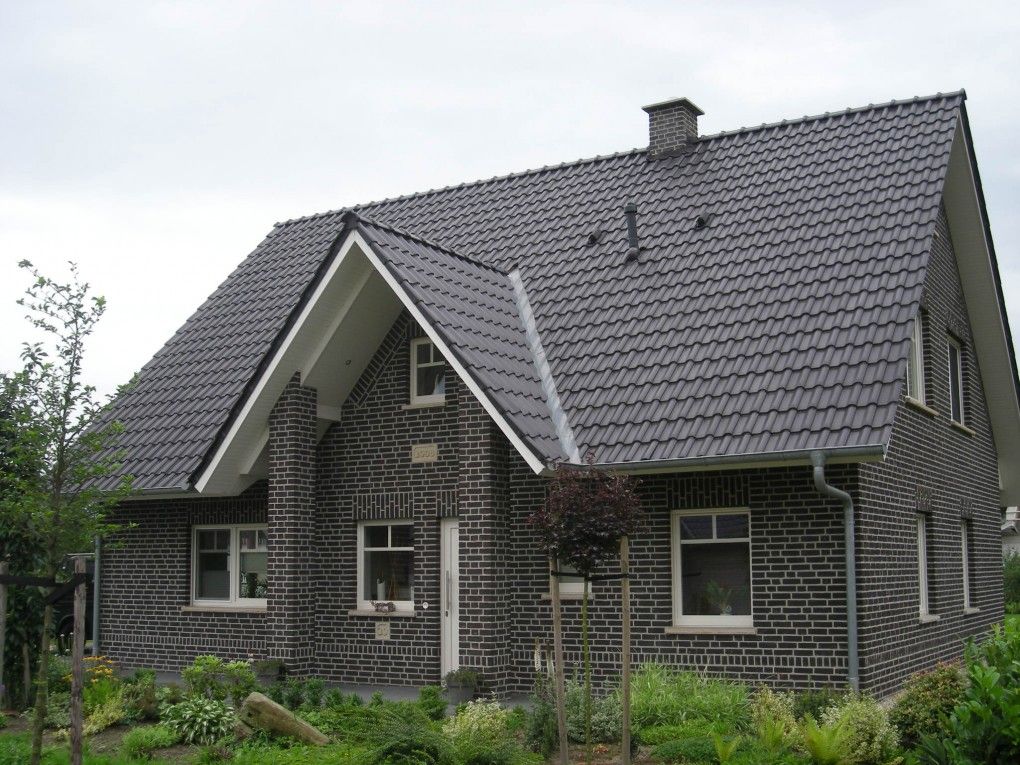 49824 Laar 49824 Laar