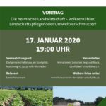 heimatverein-vortrag_17-01-2020_soeren-hersemann