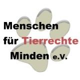 (c) Mft-minden.de