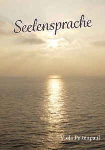 Seelensprache